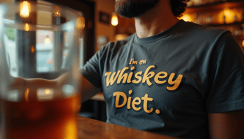 Top Fashion Trends: Stylish Clothing Ideas for Every Season