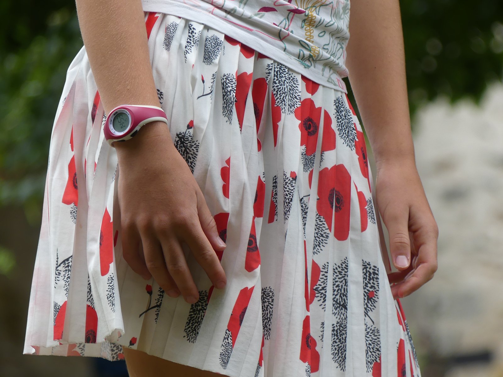 Top Fashion Trends: Stylish Clothing Ideas for Every Season