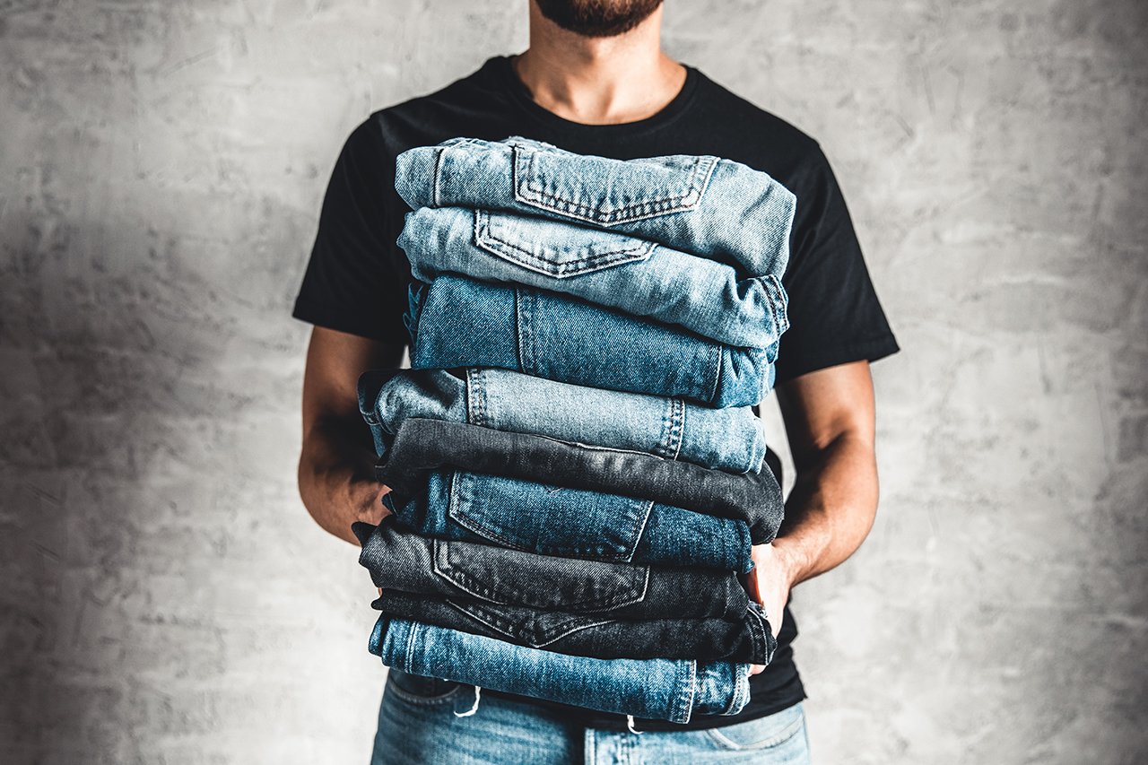 Fix Common Fit Issues When Buying Jeans Online Discover how to Fix Common Fit Issues When Buying Jeans Online with expert tips for finding the perfect pair, every time. Shop smarter today!
