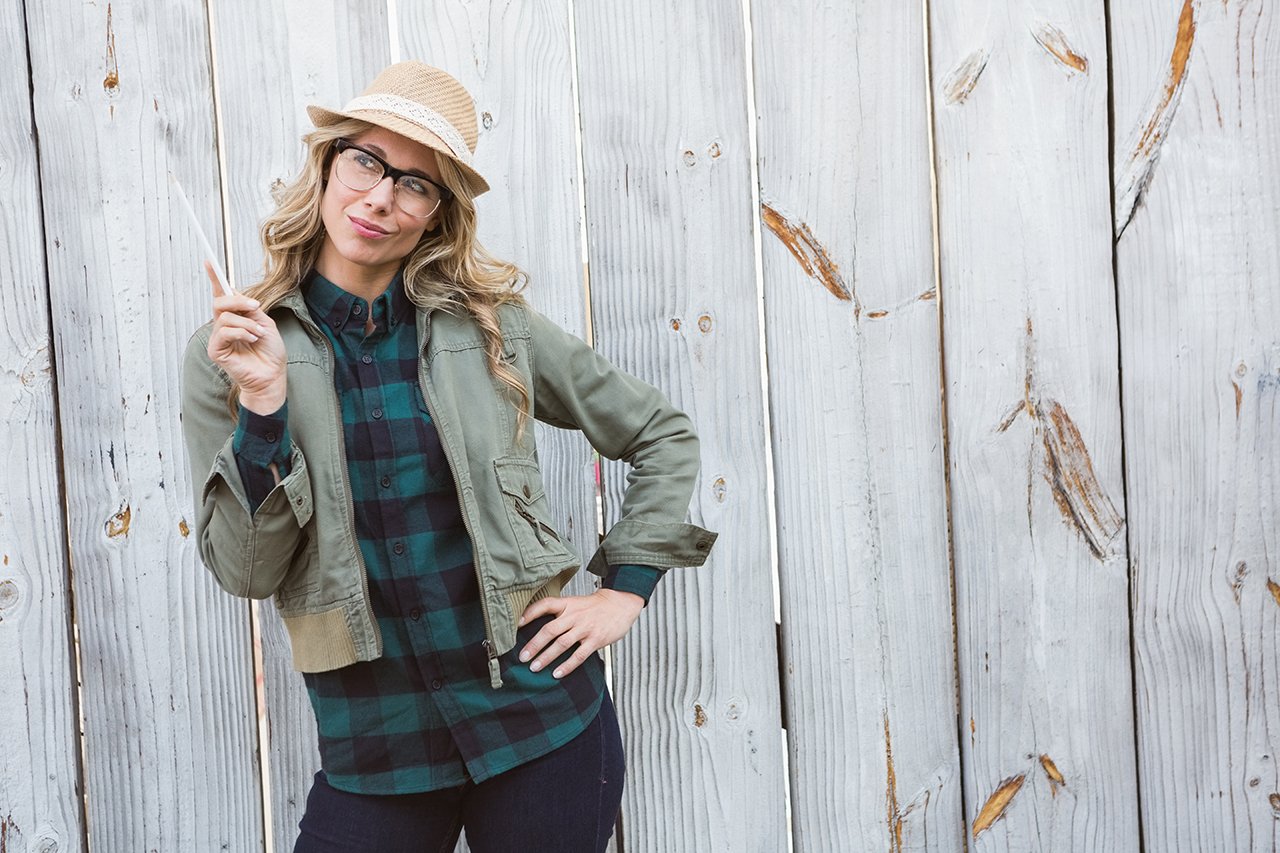 Discover Workwear Revival Top Barn Jackets and Countryside Trends for a fresh, stylish look. Shop the latest must-have outerwear today!