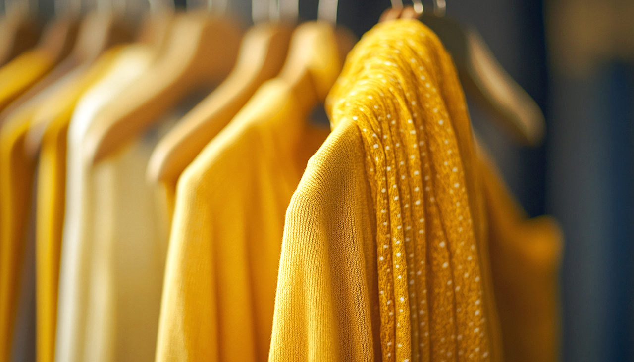 Learn how to style butter yellow clothing like a fashion pro with expert tips, outfit ideas, and seasonal inspirations for an effortlessly chic look.